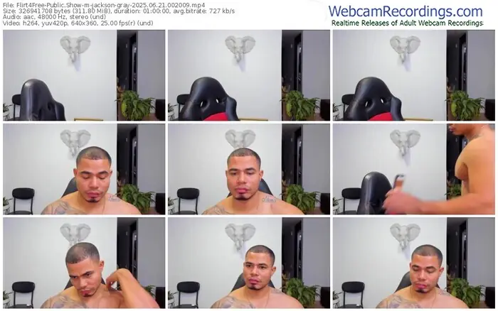 flirt4free-jackson-gray-06-21-2025-00-20-09