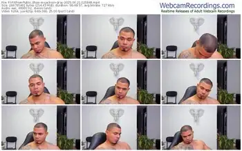 flirt4free-jackson-gray-06-21-2025-02-58-48