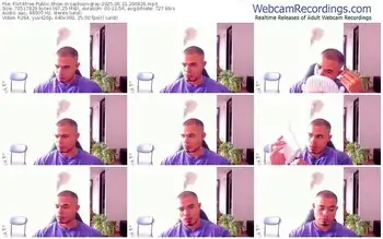 flirt4free-jackson-gray-06-21-2025-20-08-26