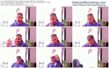 flirt4free-jackson-gray-06-21-2025-20-53-49