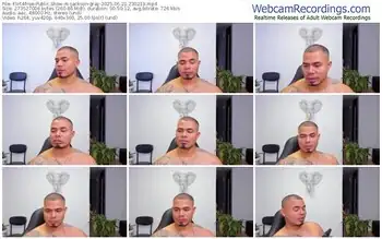 flirt4free-jackson-gray-06-21-2025-23-02-19