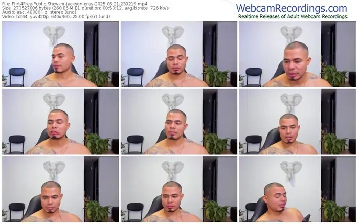 flirt4free-jackson-gray-06-21-2025-23-02-19