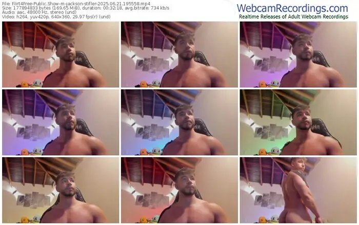 flirt4free-jackson-stifler-06-21-2025-19-55-58