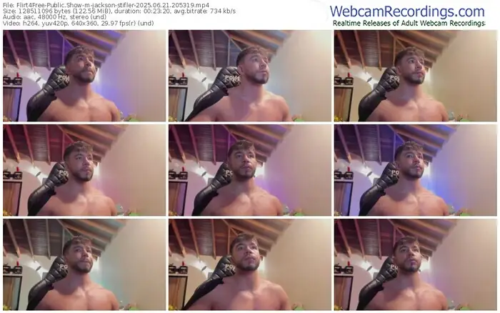 flirt4free-jackson-stifler-06-21-2025-20-53-19