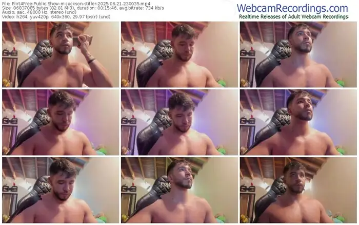 flirt4free-jackson-stifler-06-21-2025-23-00-35