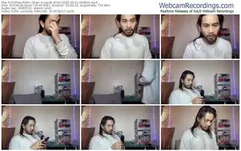 flirt4free-jacob-drizzi-06-21-2025-08-28-31