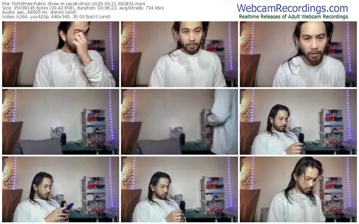 flirt4free-jacob-drizzi-06-21-2025-08-28-31