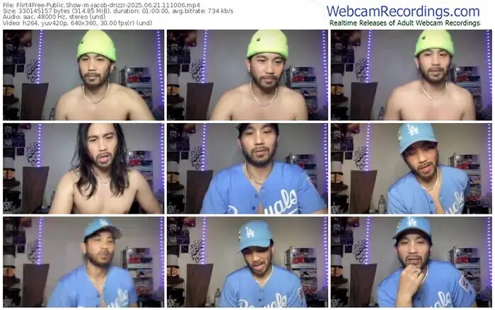 flirt4free-jacob-drizzi-06-21-2025-11-10-06