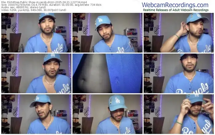 flirt4free-jacob-drizzi-06-21-2025-12-27-34