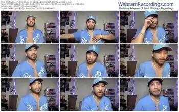 flirt4free-jacob-drizzi-06-21-2025-13-29-44