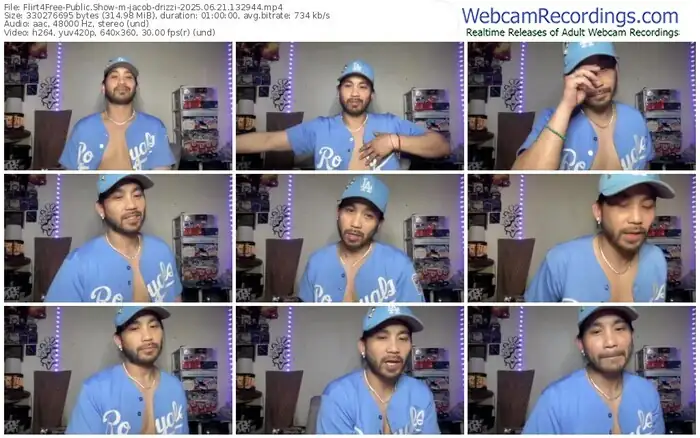 flirt4free-jacob-drizzi-06-21-2025-13-29-44