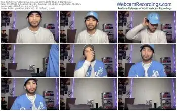 flirt4free-jacob-drizzi-06-21-2025-14-32-29