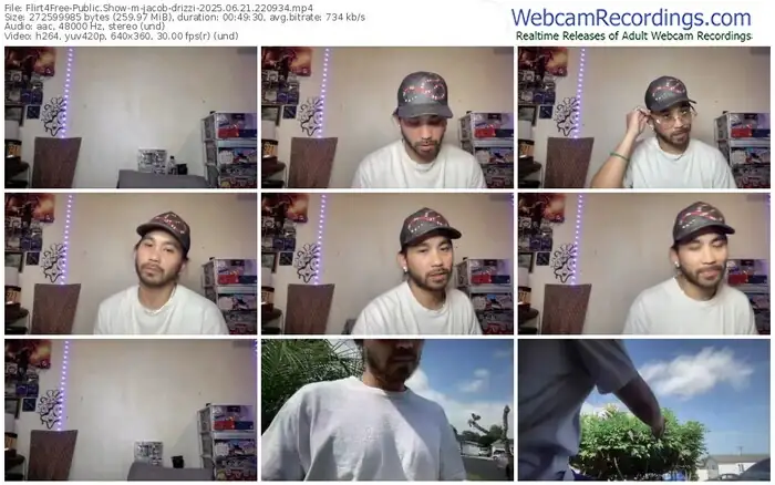 flirt4free-jacob-drizzi-06-21-2025-22-09-34