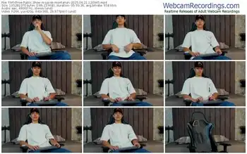 flirt4free-jacob-montanari-06-21-2025-12-09-45