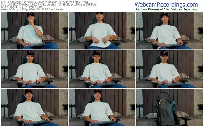 flirt4free-jacob-montanari-06-21-2025-12-09-45