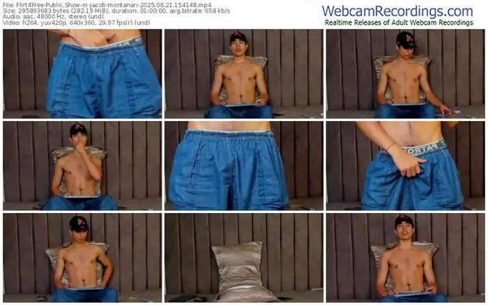 flirt4free-jacob-montanari-06-21-2025-15-41-48