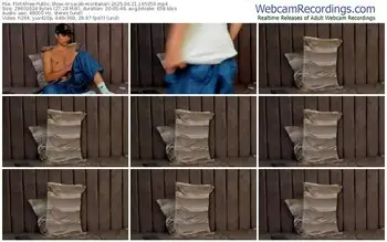 flirt4free-jacob-montanari-06-21-2025-16-50-59