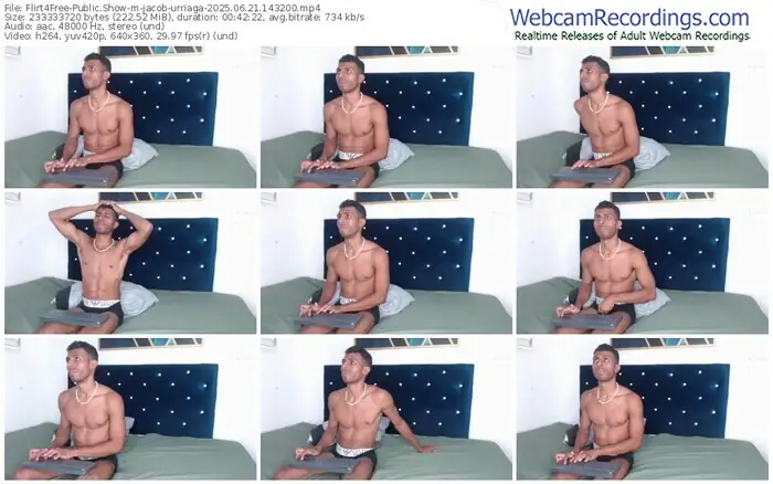 flirt4free-jacob-urriaga-06-21-2025-14-32-00