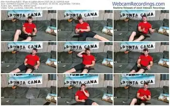 flirt4free-jaden-storm-06-21-2025-02-06-18