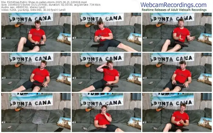flirt4free-jaden-storm-06-21-2025-02-06-18