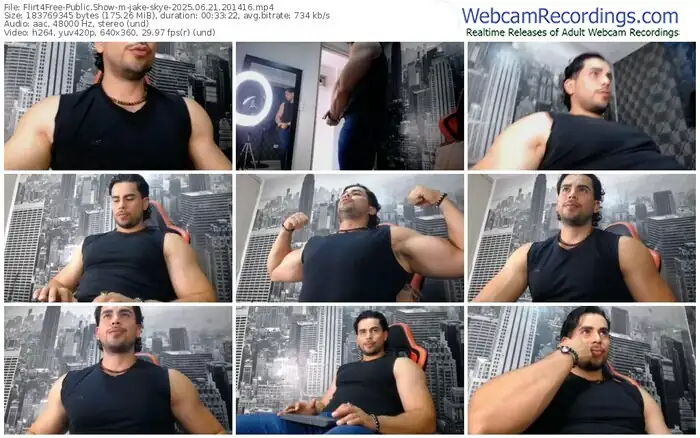 flirt4free-jake-skye-06-21-2025-20-14-16