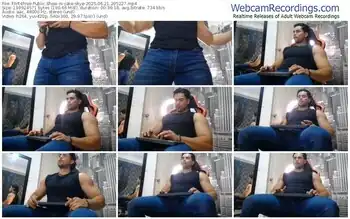 flirt4free-jake-skye-06-21-2025-20-52-27