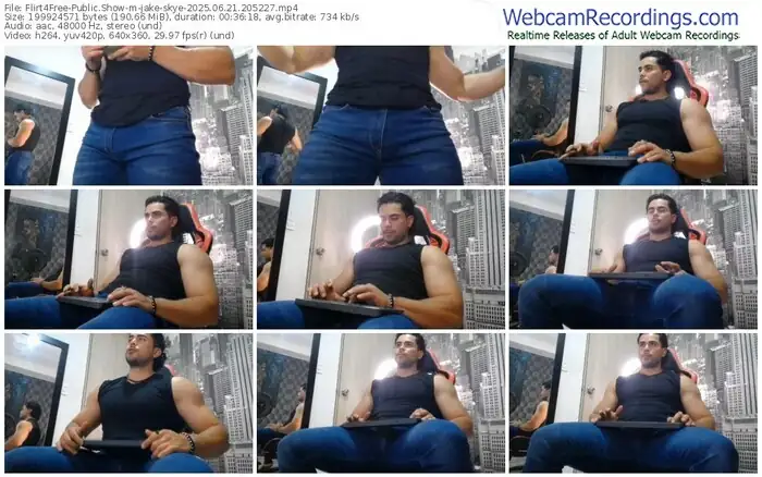 flirt4free-jake-skye-06-21-2025-20-52-27