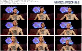 flirt4free-jakob-dean-06-21-2025-22-09-14