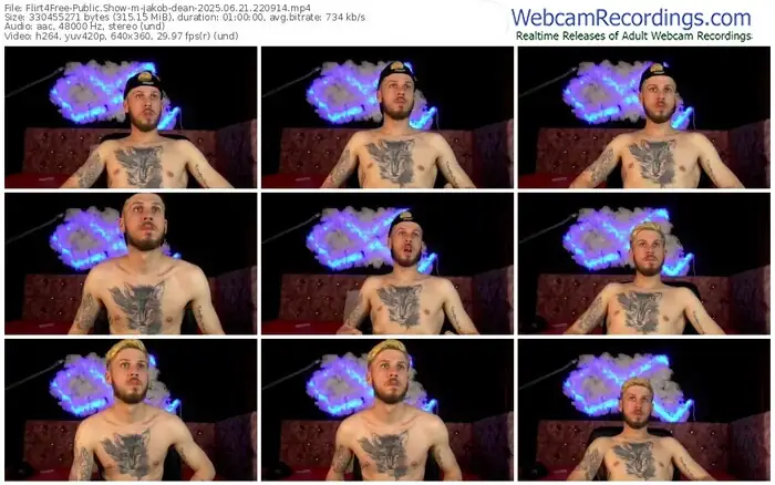 flirt4free-jakob-dean-06-21-2025-22-09-14
