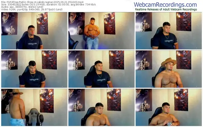 flirt4free-jakob-ragnar-06-21-2025-05-10-43