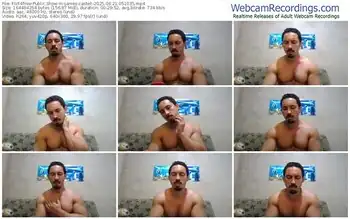 flirt4free-james-castell-06-21-2025-05-10-35