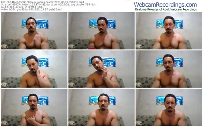 flirt4free-james-castell-06-21-2025-05-10-35