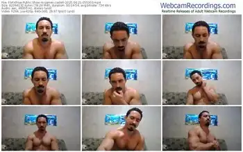 flirt4free-james-castell-06-21-2025-05-53-03