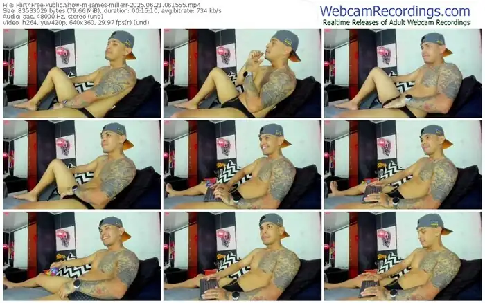 flirt4free-james-millerr-06-21-2025-06-15-55