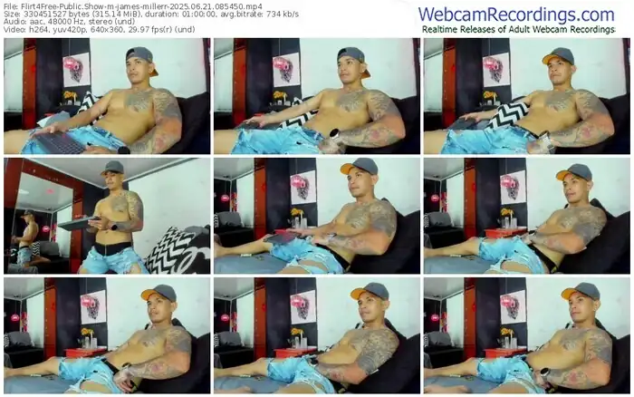 flirt4free-james-millerr-06-21-2025-08-54-50