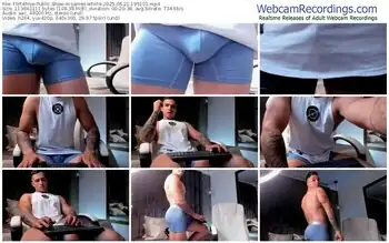 flirt4free-james-whiite-06-21-2025-19-51-01