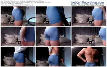 flirt4free-james-whiite-06-21-2025-20-27-55