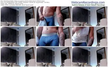 flirt4free-james-whiite-06-21-2025-20-59-15