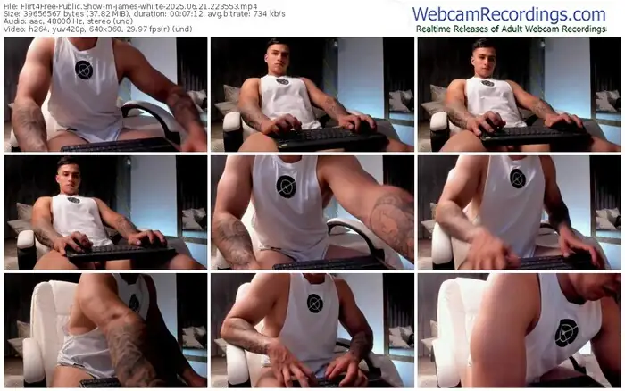 flirt4free-james-whiite-06-21-2025-22-35-53