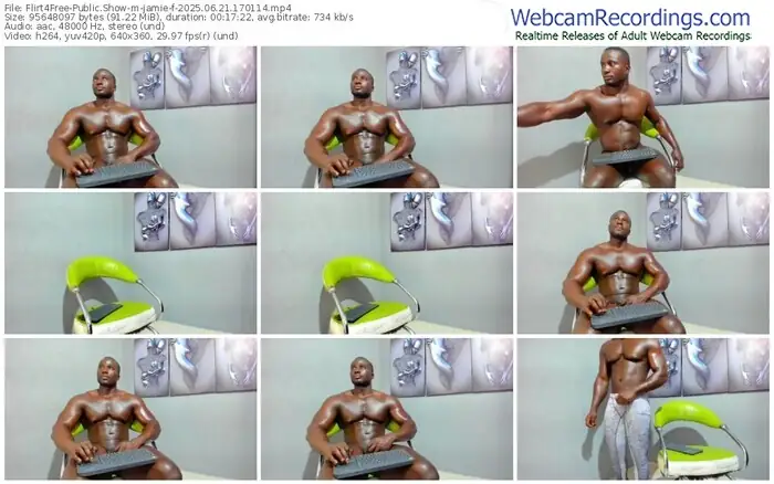 flirt4free-jamie-f-06-21-2025-17-01-14