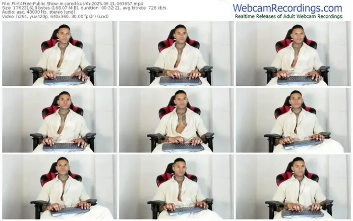 flirt4free-jared-kushh-06-21-2025-06-36-57