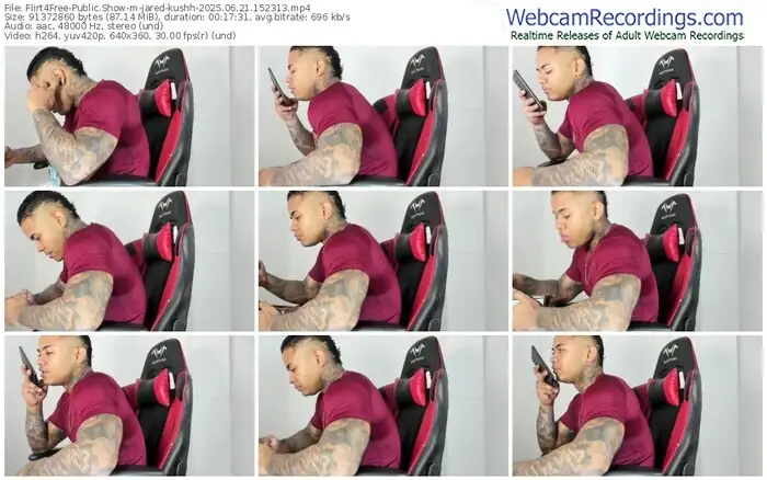 flirt4free-jared-kushh-06-21-2025-15-23-13