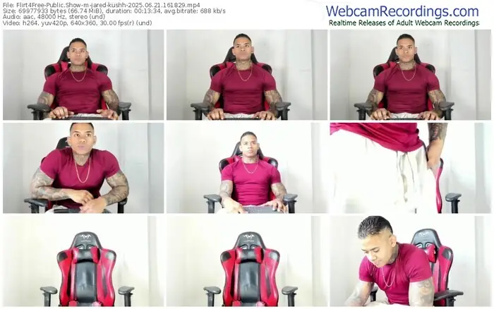 flirt4free-jared-kushh-06-21-2025-16-18-29