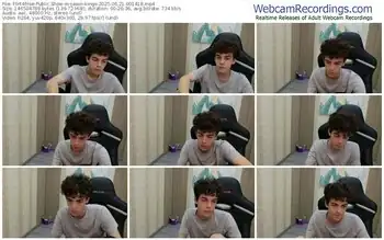 flirt4free-jason-kings-06-21-2025-00-14-18