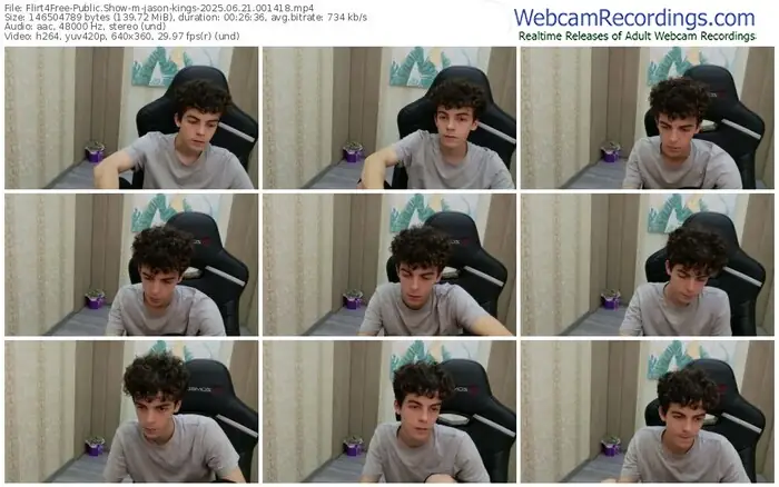 flirt4free-jason-kings-06-21-2025-00-14-18