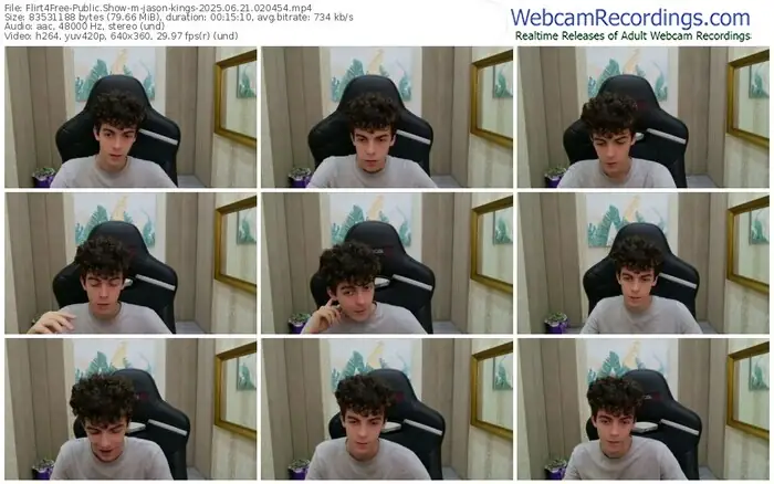 flirt4free-jason-kings-06-21-2025-02-04-54