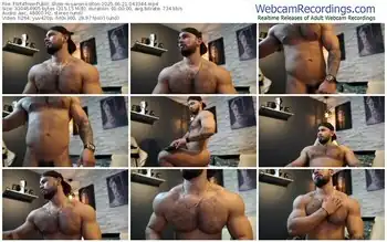 flirt4free-jaxon-colton-06-21-2025-04-33-44