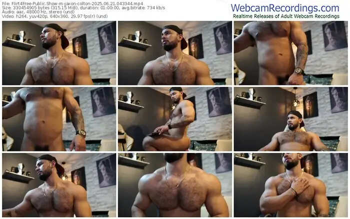 flirt4free-jaxon-colton-06-21-2025-04-33-44