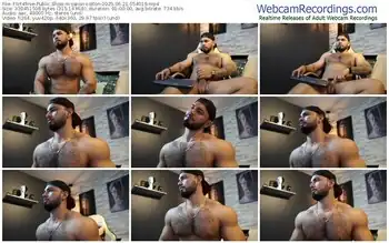 flirt4free-jaxon-colton-06-21-2025-05-40-19