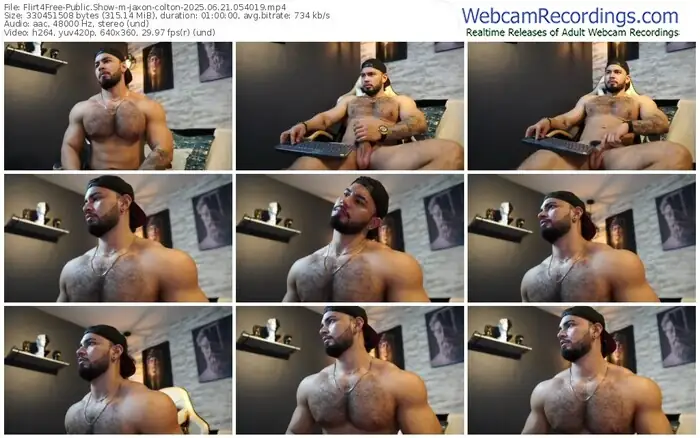 flirt4free-jaxon-colton-06-21-2025-05-40-19